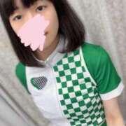 ヒメ日記 2026/05/27 19:30 投稿 いちご キミの乳首が好き！！五反田店