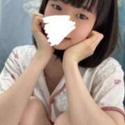 ヒメ日記 2026/05/28 19:00 投稿 いちご キミの乳首が好き！！五反田店