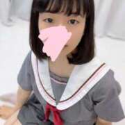 ヒメ日記 2026/05/31 20:00 投稿 いちご キミの乳首が好き！！五反田店