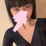 ヒメ日記 2026/06/01 19:00 投稿 いちご キミの乳首が好き！！五反田店