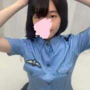 ヒメ日記 2026/06/05 20:00 投稿 いちご キミの乳首が好き！！五反田店