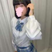 ヒメ日記 2026/06/06 05:00 投稿 いちご キミの乳首が好き！！五反田店