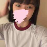 ヒメ日記 2026/06/07 05:00 投稿 いちご キミの乳首が好き！！五反田店