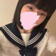 ヒメ日記 2026/06/07 12:45 投稿 いちご キミの乳首が好き！！五反田店
