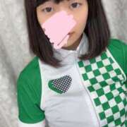 ヒメ日記 2026/06/07 15:00 投稿 いちご キミの乳首が好き！！五反田店