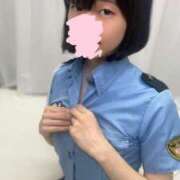 ヒメ日記 2026/06/07 17:00 投稿 いちご キミの乳首が好き！！五反田店
