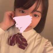 ヒメ日記 2026/06/08 19:30 投稿 いちご キミの乳首が好き！！五反田店