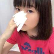 ヒメ日記 2026/06/12 15:15 投稿 いちご キミの乳首が好き！！五反田店