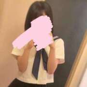 ヒメ日記 2026/06/13 12:45 投稿 いちご キミの乳首が好き！！五反田店