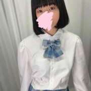 ヒメ日記 2026/06/14 19:00 投稿 いちご キミの乳首が好き！！五反田店