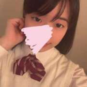 ヒメ日記 2026/06/15 01:50 投稿 いちご キミの乳首が好き！！五反田店