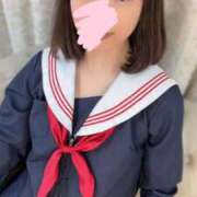 ヒメ日記 2026/06/19 20:30 投稿 いちご キミの乳首が好き！！五反田店