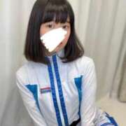 ヒメ日記 2026/06/20 15:00 投稿 いちご キミの乳首が好き！！五反田店