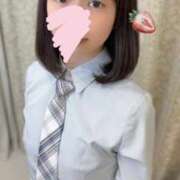 ヒメ日記 2026/06/24 20:00 投稿 いちご キミの乳首が好き！！五反田店