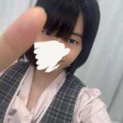 ヒメ日記 2026/06/26 19:30 投稿 いちご キミの乳首が好き！！五反田店