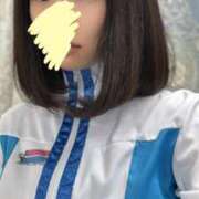 ヒメ日記 2026/06/28 20:00 投稿 いちご キミの乳首が好き！！五反田店