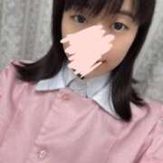 ヒメ日記 2026/07/03 20:00 投稿 いちご キミの乳首が好き！！五反田店