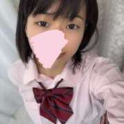 ヒメ日記 2026/07/08 06:00 投稿 いちご キミの乳首が好き！！五反田店