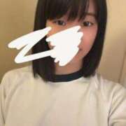 いちご なんでー？ キミの乳首が好き！！五反田店