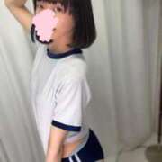いちご きたことないけど、、 キミの乳首が好き！！五反田店
