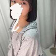 いちご びっくりー キミの乳首が好き！！五反田店