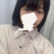 ヒメ日記 2026/07/13 20:00 投稿 いちご キミの乳首が好き！！五反田店