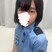 ヒメ日記 2026/07/15 20:00 投稿 いちご キミの乳首が好き！！五反田店