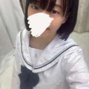 ヒメ日記 2026/07/16 20:00 投稿 いちご キミの乳首が好き！！五反田店