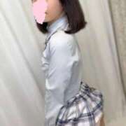 ヒメ日記 2026/07/19 15:00 投稿 いちご キミの乳首が好き！！五反田店