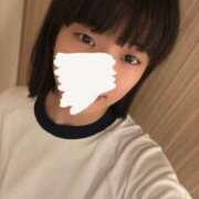 ヒメ日記 2026/07/22 20:00 投稿 いちご キミの乳首が好き！！五反田店