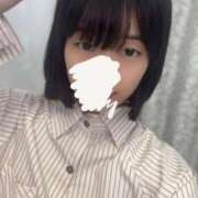 ヒメ日記 2026/07/24 15:15 投稿 いちご キミの乳首が好き！！五反田店