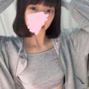 ヒメ日記 2026/07/24 23:45 投稿 いちご キミの乳首が好き！！五反田店