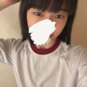 ヒメ日記 2026/07/27 20:00 投稿 いちご キミの乳首が好き！！五反田店