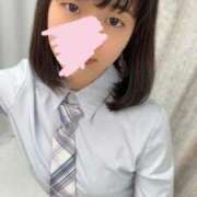 ヒメ日記 2026/07/27 20:30 投稿 いちご キミの乳首が好き！！五反田店