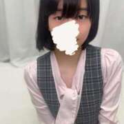 ヒメ日記 2026/08/05 22:00 投稿 いちご キミの乳首が好き！！五反田店