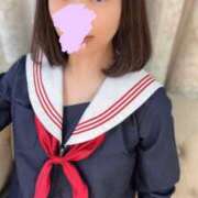 ヒメ日記 2026/08/09 06:00 投稿 いちご キミの乳首が好き！！五反田店