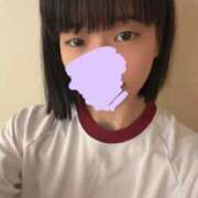 ヒメ日記 2026/08/12 19:00 投稿 いちご キミの乳首が好き！！五反田店
