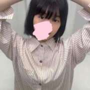 ヒメ日記 2026/08/15 14:00 投稿 いちご キミの乳首が好き！！五反田店