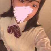 ヒメ日記 2026/08/15 23:45 投稿 いちご キミの乳首が好き！！五反田店