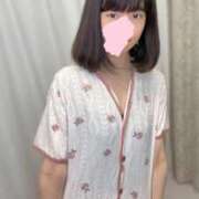 ヒメ日記 2026/08/16 15:15 投稿 いちご キミの乳首が好き！！五反田店