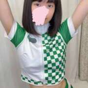 ヒメ日記 2026/08/18 00:16 投稿 いちご キミの乳首が好き！！五反田店