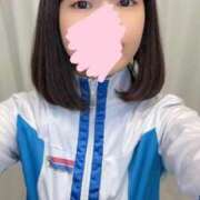 ヒメ日記 2026/08/19 19:00 投稿 いちご キミの乳首が好き！！五反田店