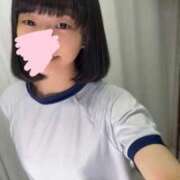 ヒメ日記 2026/08/21 23:45 投稿 いちご キミの乳首が好き！！五反田店
