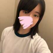 ヒメ日記 2026/08/22 13:45 投稿 いちご キミの乳首が好き！！五反田店
