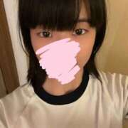 ヒメ日記 2026/08/24 22:03 投稿 いちご キミの乳首が好き！！五反田店