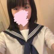ヒメ日記 2026/08/25 19:00 投稿 いちご キミの乳首が好き！！五反田店