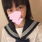 ヒメ日記 2026/08/29 18:00 投稿 いちご キミの乳首が好き！！五反田店