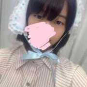 ヒメ日記 2026/08/30 19:00 投稿 いちご キミの乳首が好き！！五反田店