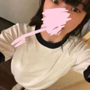 ヒメ日記 2026/08/31 18:45 投稿 いちご キミの乳首が好き！！五反田店