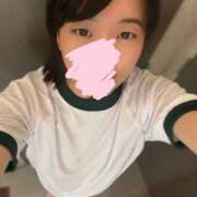 ヒメ日記 2026/09/01 20:00 投稿 いちご キミの乳首が好き！！五反田店